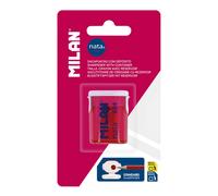 Milan Taille-crayon Nata® 624