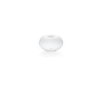 Milano Plus Lampe aromatique électrique Verre Translucide