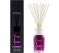 Milano Volcanic Purple / diffuseur 500ml
