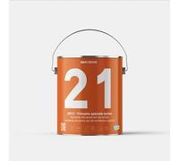 Mildecor MIL'21 Primaire Acrylique Tous Supports Isolant 2,5L