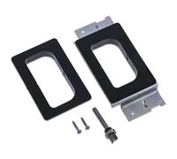 Milescraft 1222 HingeMate150