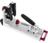 Milescraft | PocketJig400 gabarit pour la production de joints de poche