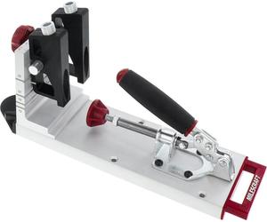 Milescraft | PocketJig400 gabarit pour la production de joints de poche
