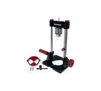 Milescraft Support de perçage DrillMatePRO™