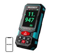Mileseey - S7Mil - Appareil de mesuree