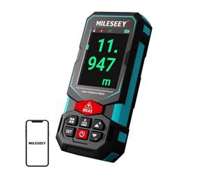 Mileseey - S7Mil - Appareil de mesuree