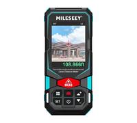 Mileseey - S7Mil2 - Appareil de mesuree
