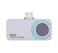 Mileseey - TR256iiOS - Caméra thermique