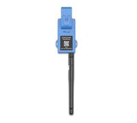 Milesight CT101-868M · Capteur consommation électrique · LoRaWAN® · EU868