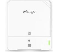 Milesight IoT Capteur de surveillance de l'ambiance intérieure AM308L-868M LoRaWAN (AM308L-868M)
