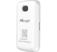 Milesight IoT Capteur intelligent de surveillance du niveau de remplissage, WS201-868M LoRaWAN (WS201-868M)