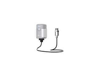 Milesight IoT Industrial Temperature Sensor LoRaWAN Temp. -200C ~ 50C IP67