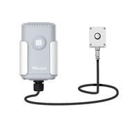 IoT Milesight Capteur de lumière LoRaWAN Lumière IP65