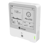 Milesight IoT LoRaWAN Capteur de surveillance de l'ambiance intérieure AM307 (AM307-868M)