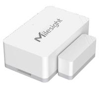 Milesight IoT Milesight WS301-915M, blanc, -20 à 60 °C, 0 à 90 %, IP20, 50,5 mm, 31 mm