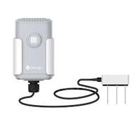 Milesight IoT Soil Moisture Temperature and Electrical Conductivity Sensor LoRaWAN Moisture Temp. Electrical
