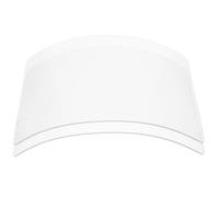 Milisten 2 Pièces Lentille de Remplacement, 2mm, pour Capot de Sablage | Verre Organique, Écran de Protection pour Opérations de Coupe et Sablage, Accessoire pour Travailleurs