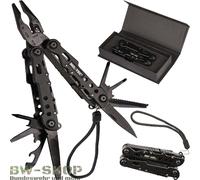 MILITAIRE MULTI TOOL OUTIL MULTIFONCTION ARMY COMBITOOL OUTDOOR ARMEE OUTIL
