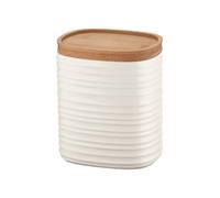Milk White BOÎTE "TIERRA" M
