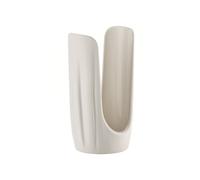 Milk White DISTRIBUTEUR DE GOBELETS "TIERRA"