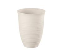 Milk White VERRE HAUT "TIERRA"