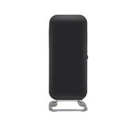 Mill Radiateur à huile AB-H1000DN 1000 W Noir