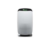 Mill Silent Pro Apsilent
