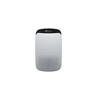 Mill Purificateur d'air Silent Pro Compact – jusqu'à 55 m² – Blanc