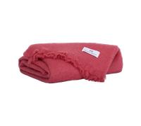 Mille Notti Plaid Senzo 140x200 cm Rose