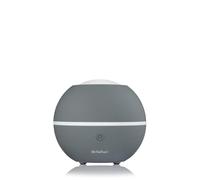 Millefiori Ultrasound Hydro - Grey Diffuseur de parfum ultrasonique 1 pcs