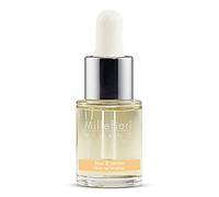 Millefiori 7FILR Fragrance, Citron Vert et vétiver, 15ml