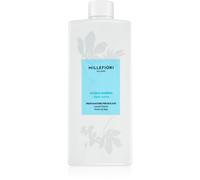 Millefiori Acqua Marina Laundry Parfum Concentré pour Machine à Laver 250 ml