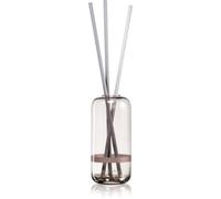 Millefiori Air Design Capsule Dove diffuseur d'huiles essentielles sans recharge 1 pcs