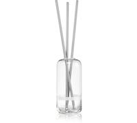 Millefiori Air Design Capsule Transparent diffuseur d'huiles essentielles sans recharge (6 x 14 cm) 1 pcs