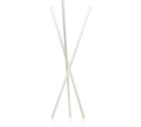 Millefiori Air Design Sticks bâtons de recharge pour diffuseur d'huiles essentielles 28 cm