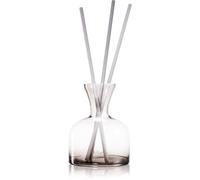 Millefiori Air Design Vase Dove diffuseur d'huiles essentielles sans recharge (10 x 13 cm) 1 pcs