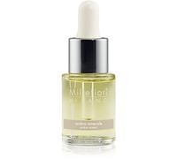 Millefiori Ambra Minerale huile parfumée 15 ml