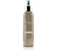 Millefiori Ambra Minerale parfum d'ambiance 150 ml