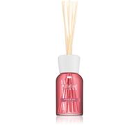 Diffuseur d'arômes Ambra & Rosa, 500 ml