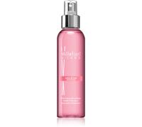 Millefiori Milano Parfum d'ambiance Diffuseur à roseaux Ambre & Rose 150 ml