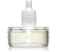 Millefiori Aria Cold Water recharge de diffuseur électrique 20 ml