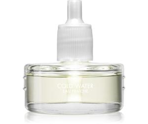 Millefiori Aria Cold Water recharge de diffuseur électrique 20 ml