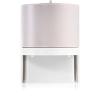 Millefiori Aria diffuseur électrique 1 pcs