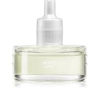 Millefiori Aria Myrtle recharge de diffuseur électrique 20 ml
