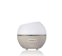 Millefiori Ultrasound Hydro - Dove diffuseur d’huiles essentielles ultrasonique et humidificateur d’air 1 pcs