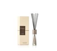 Millefiori Diffusore A Bastoncini Selected 100ml Silver Spirit Profumo Casa Interni
