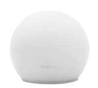Millefiori Milano ULTRAZVUKOVY DIFFUSER SPHERE VERRE -