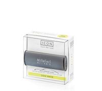 Millefiori Icon Classic Cold Water parfum pour voiture