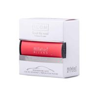 Millefiori Icon Classic Vanilla and Wood parfum pour voiture