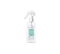 Millefiori Milano Laundry Patchouli Smeraldo parfum de linge spray 200 ml